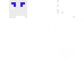 giegue fixed