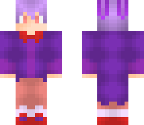 bonnie 2