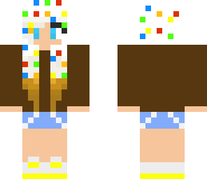 for k_cake