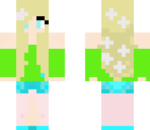 cool elsa
