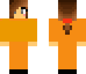 chell gun