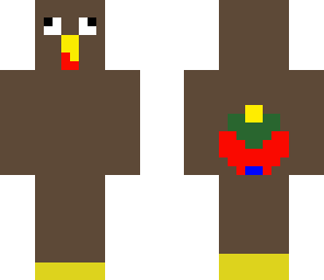 turkey