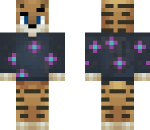 dfgdfhg