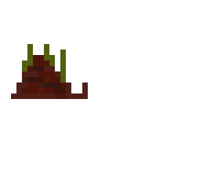 poop