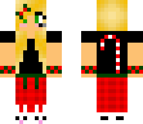 christmas jammies