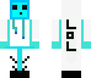 jump n run boy