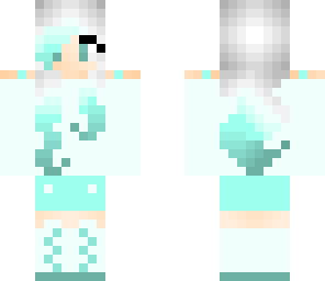 girl2845