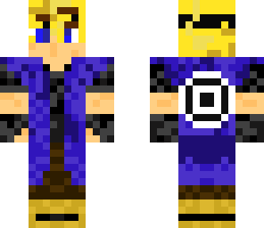 ssj me