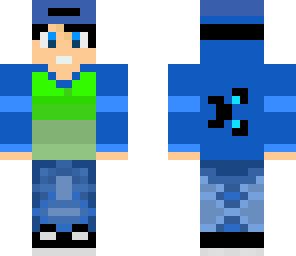 skin jmfg100 jmfg100