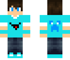novo nery_gamer