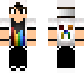 jmara 2 fixed