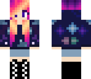 chloboh