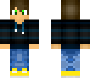xxalexander_ytxxprogamer jmfg100