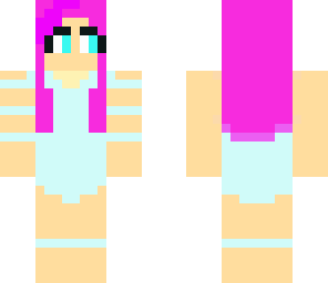 space gaga
