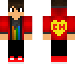 chapulin hd