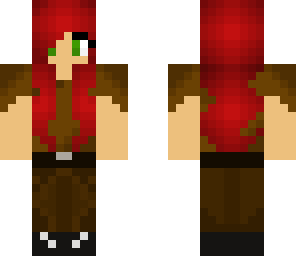 renn 2
