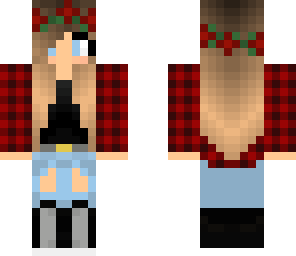 cute fall edit
