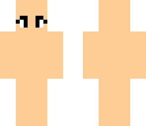 girl base