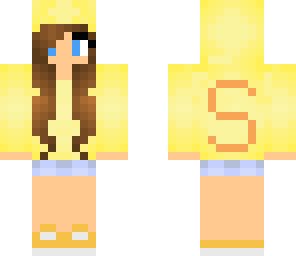 squaishyquack girl