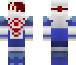 sheik kat
