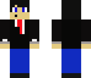 elegantmen