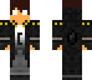 coalsmisa