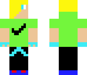 zackneon