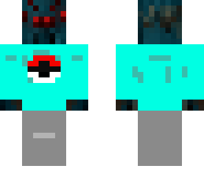 gamer spider
