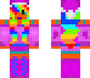 urg