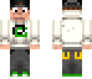 kingbotti 2