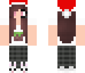 request