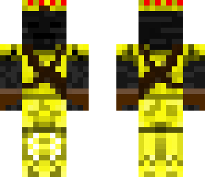 zvone