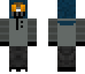 ticci-toby