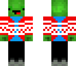 slowturtle