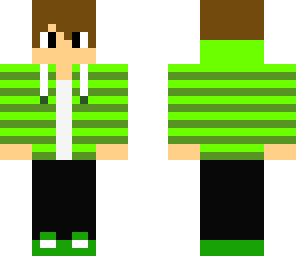 absolut3zer0 my epic new skin