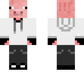 jmcerdo