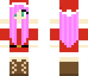 christmas fluttershy