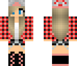 valentine tomboy
