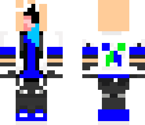 jojo27xd