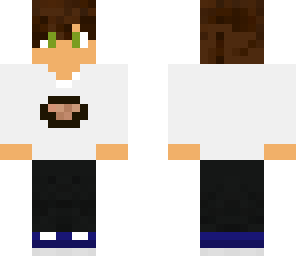 osuka