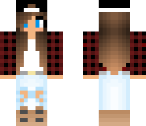 elles skin