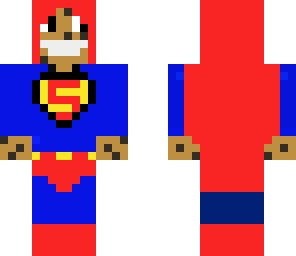 super-cookie