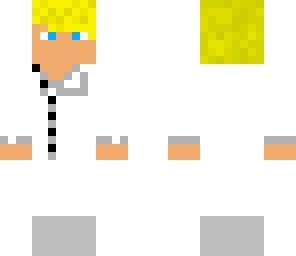 fix