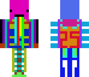 cloudycraftderp