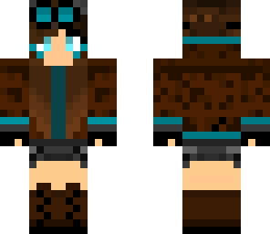 steampunk-edit