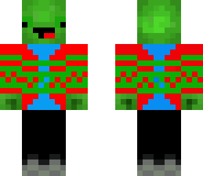 slowturtle