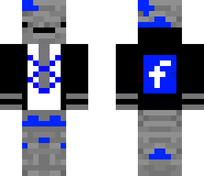 reptilefc