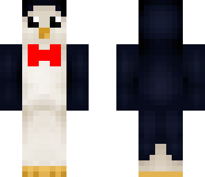 day4 sammycrafter1