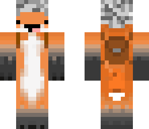 adventurer edit