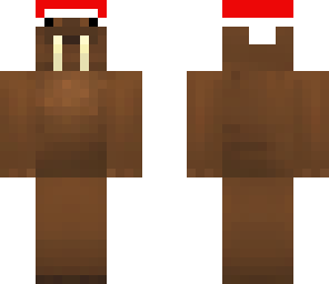 day4 ecrafter2